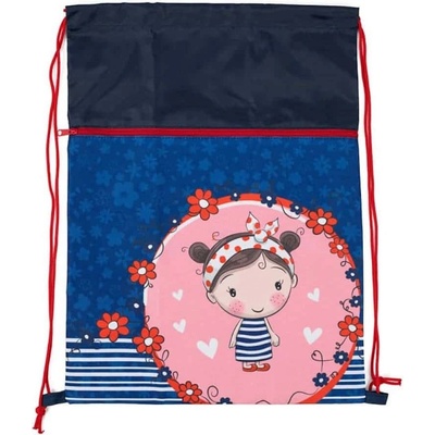 Stil Little Betty – Zbozi.Blesk.cz