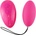 Alive Magic Egg 2.0