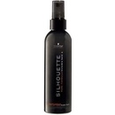 Stylingové přípravky Silhouette Flexible Hold Hairspray lak na vlasy 300 ml