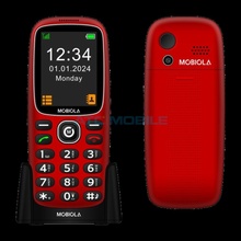 Mobiola MB3120i Red