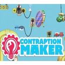 Contraption Maker