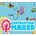 Contraption Maker