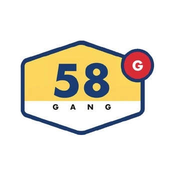 58G - Za pět dvanáct CD