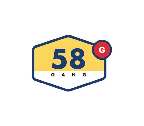 58G - Za pět dvanáct CD