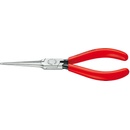 Knipex 3111160