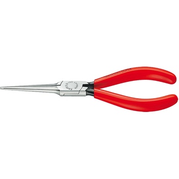Knipex 3111160