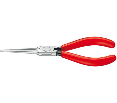 Knipex 3111160