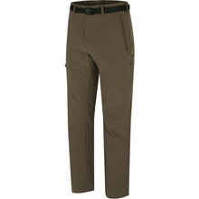 Mooa Trek Light khaki