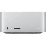 Apple Mac Studio M2 MQH73ZE/A
