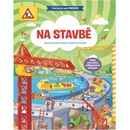 Na stavbě