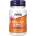 NOW NOW Mega D-3 and MK-7, 60 Veg Capsules