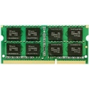 Kingston DDR3 8GB KCP3L16SD8/8