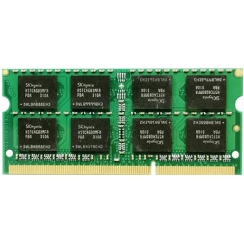 Kingston DDR3 8GB KCP3L16SD8/8