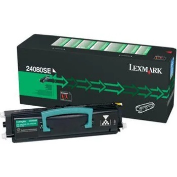 Lexmark 24080SE