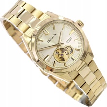 Bulova 97A182