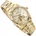 Bulova 97A182