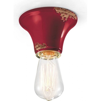 Ferro Luce C132