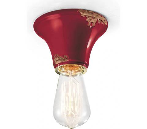 Ferro Luce C132