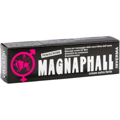 Inverma magnaphall cream extra forte 45 ml