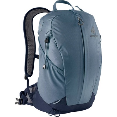 Deuter AC Lite 17 l slateblue-marine