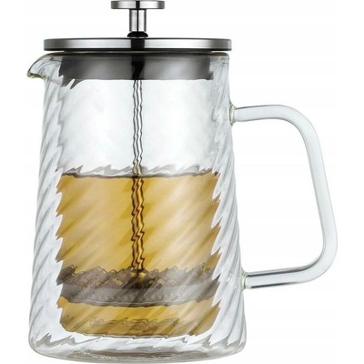 Klausberg Konvice 600 ml 5 šálků