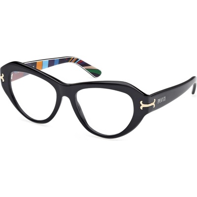 Emilio Pucci EP5263 005