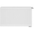 Korado Radik VK 22 600 mm x 2000 mm
