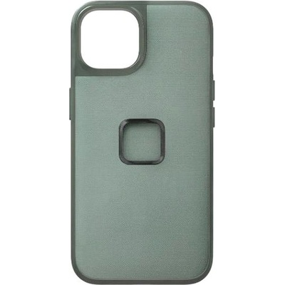 Peak Design Everyday Case iPhone 14 - Sage