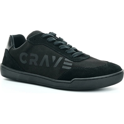 Crave Cupertino Black AD