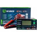 Wuber 12/24V 10A W30561