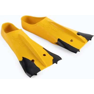 Finis Z2 Zoomers D
