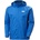 Helly Hansen Dubliner Jacket Размер: L / Цвят: син
