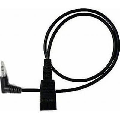 Jabra 8800-00-99