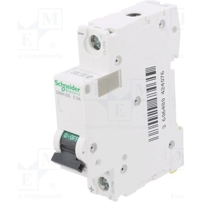 Schneider Electric A9N61505