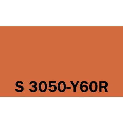 Het Soldecol HG 2,5L NCS S 3050-Y60R