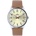 MPM W01M.11136.E