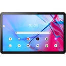 Tablety Lenovo P11 Plus ZA9L0138CZ