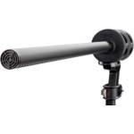 RØDE NTG 8 Микрофон
