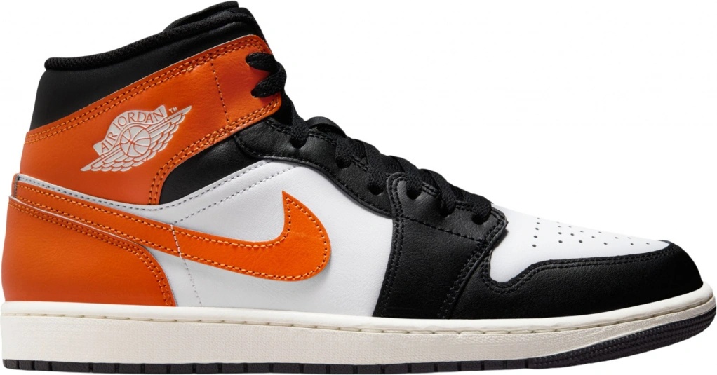 air jordan 1 retro hi prem hc gg