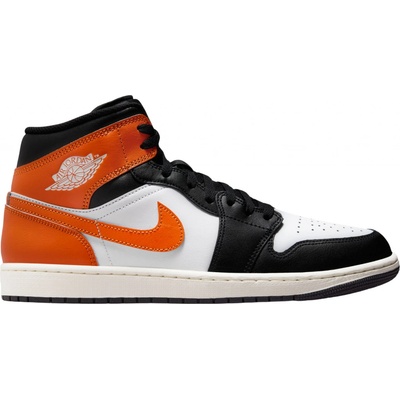 Air Jordan 1 Mid Sneaker dq8426-801 – Zboží Dáma