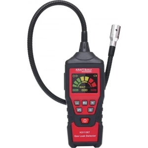 KraftDele Детектор за газ KraftDele KD11397 (KD11397)