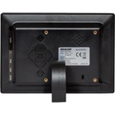 Image 1 of Sencor SDF 782 BK