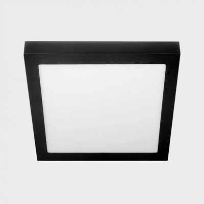 Kohl Lighting K51701.05.SR.BK-BK.OP.ST.8.30