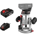 PARKSIDE PERFORMANCE PMFAP 20-Li A1, Smart 4 Ah