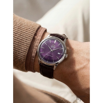Orient AC0032V30B