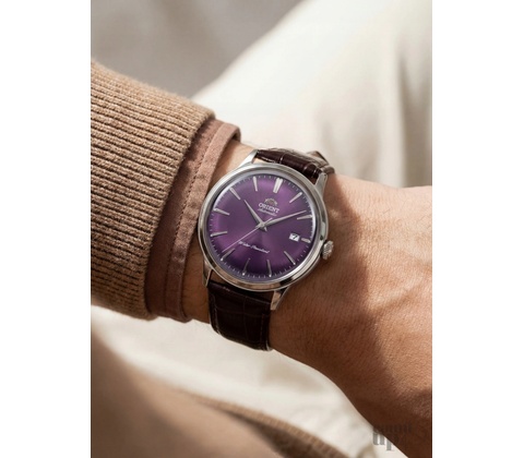 Orient AC0032V30B
