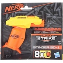 Hasbro Nerf Alpha Strike Stinger E6972