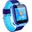 Luxria KidsWatch K2