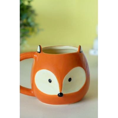 Balvi Чаша Balvi Fox, 482 ml (26972)