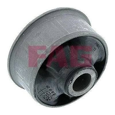 Uložení, řídicí mechanismus Schaeffler FAG 829 0628 10